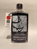 mulberry&hops 28% mulberry&hops 28%