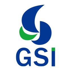 第１期札幌SDGs先進企業認証式が行われました！