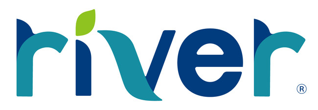 企業版ふるさと納税を核とした地域課題解決プラットフォーム『river（リバー）』のパートナーとなりました