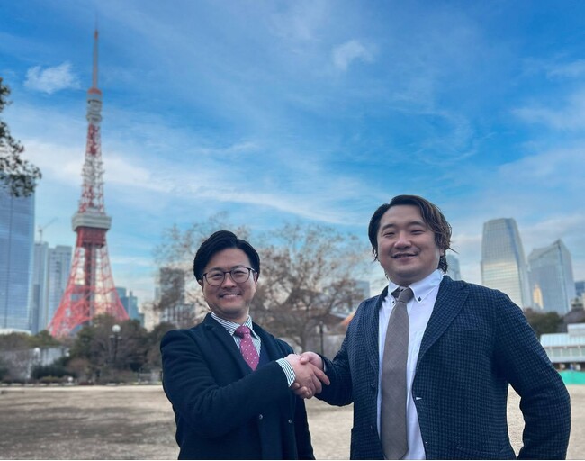 魅力ある地方企業の火を消さない！「文化の承継」支援サービス開始。御茶ノ水総研とイーストタイムズが事業再生・事業承継を支援