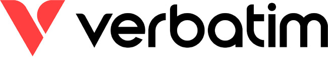 【Verbatim】バーベイタム アニメ「鬼滅の刃」蓄光型LEDの発売