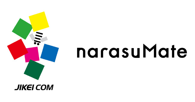 全国の次世代アーティストの可能性を広げる！「narasu」が滋慶学園COMグループへ『narasuMate』を提供開始