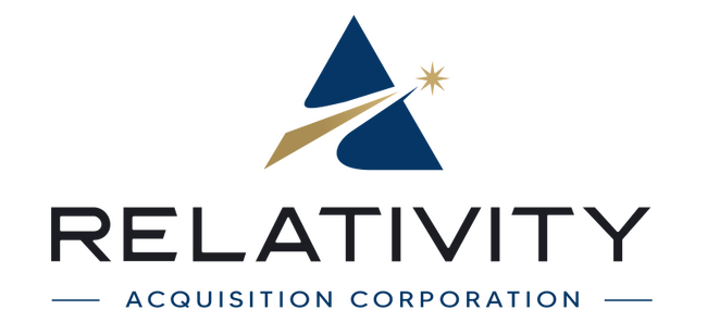 再生医療・幹細胞技術の総合企業である株式会社 INSTINCT BROTHERS が RelativityAcquisition Corp. との合併による株式公開へ