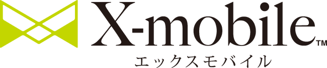 エックスモバイル、社外取締役に世界最大級の不動産ファンド CBREインベストメントマネジメント・ジャパン株式会社取締役の川上 岳寿 氏が就任事業成長のため異業種との同志的M＆Aを強化へ