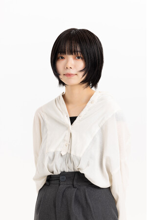 この才能を見逃すな！　警報級の大型新人・上村裕香　満身創痍のデビュー作『救われてんじゃねえよ』４月１６日発売決定！！