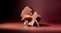 高度な技術力が生み出す、優れた耐久性と機能性を備えた毎年人気の限定コレクション　ALOX リミテッドエディション 2025が新登場