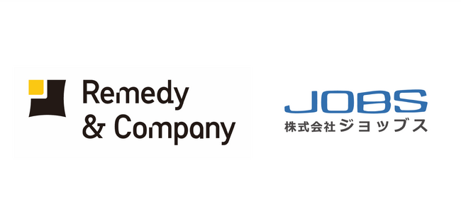 株式会社ジョッブスの株式取得(完全子会社化)のお知らせ