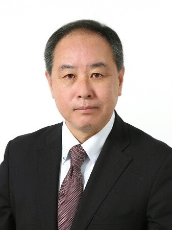 【広島国際大学】男子陸上競技部新監督に坂口泰 氏