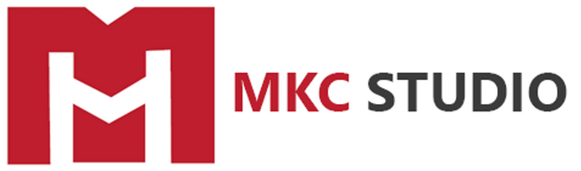Contents Lab. Blue、MKCと提携しグローバル競争力を強化