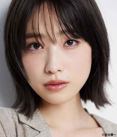 大宮盆栽村100周年のアンバサダーに俳優の高橋ひかるさんが就任！