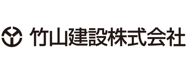 オフィシャルパートナー決定のお知らせ