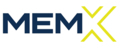 MEMX、グローバル・マーケット・テクノロジー・セールスの責任者にデイビッド・メラー氏を任命