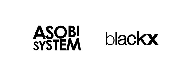 アソビシステムとblackxが戦略的パートナーシップを締結。IP開発とJ-POPのさらなるグローバル展開を目指す