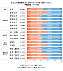image_Q2 image_Q2