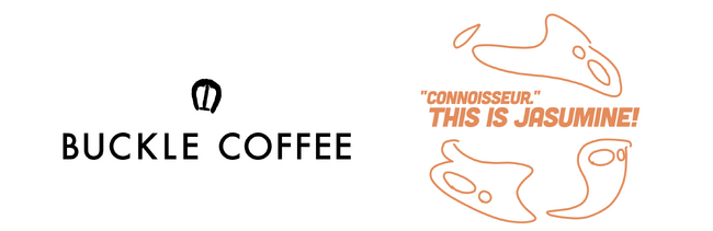 Connoisseur、BUCKLE COFFEEとの共同実証を発表