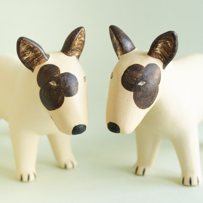 【希少な再入荷】リサ・ラーソンのスウェーデン製の陶器作品が待望の再入荷。トンカチストアにてご購入いただけます。