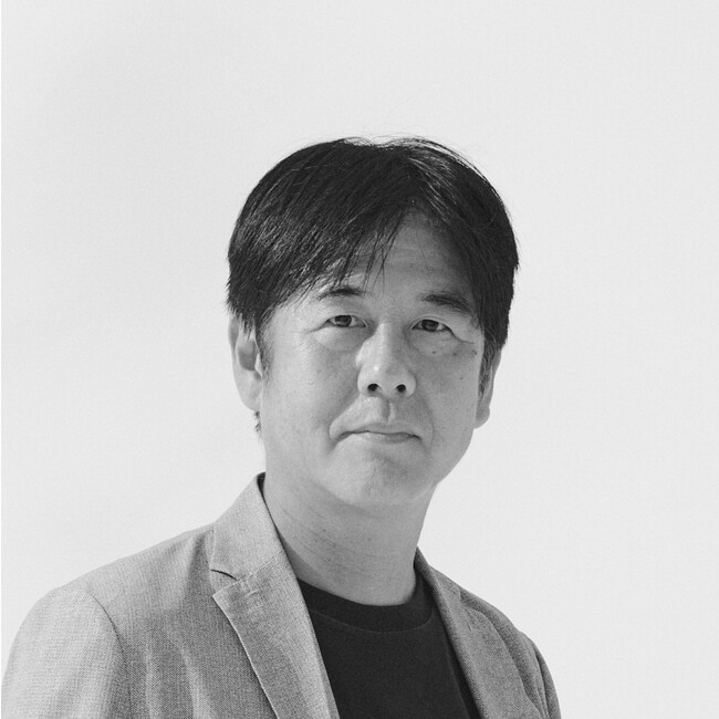 プロトタイピングに特化した創業支援プログラム「FFF Tokyo」、第一弾メンター7名を発表。ソニー出身デザイナーや起業家等、多彩な専門家が参加者を伴走支援。