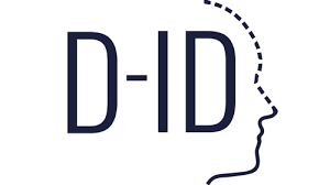 D-ID、Microsoftと提携しAIアバターを提供へ、コミュニケーション、顧客とのやりとり、アクセシビリティを一新