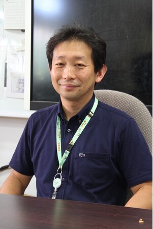 【緊急開催！】3月17日（月）～学びに向かう力を育む 「自己調整学習」に迫る～
