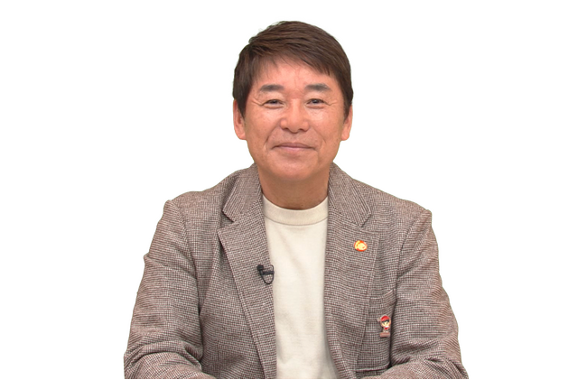 全国無料放送「BS10（ビーエステン）」が国内最大級のゴルフの祭典「第59回ジャパンゴルフフェア2025」に出展！ブースでの抽選会やスペシャルイベントも開催！