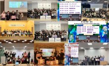 選抜28チームが決定！3月13日・14日に開催する「第11回Japan Business Design & Action Award 2025」の観覧者・応援者を募集