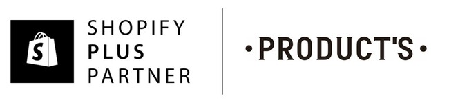 博報堂プロダクツ、「Shopify Plusパートナー」に認定