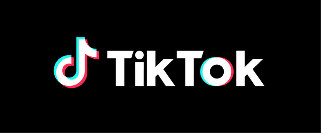 TikTok LIVE、「TikTok LIVE アイドルプログラム公式アンバサダー」制度を開始