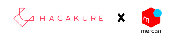 Webマーケティングスクール「デジプロ」を運営するHagakure、広告運用支援サービスに「メルカリAds」を新たに追加