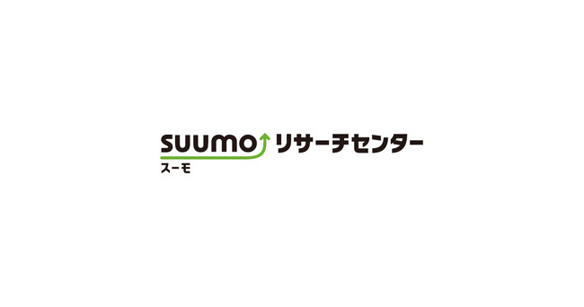 「SUUMO住みたい街ランキング2025 首都圏版」