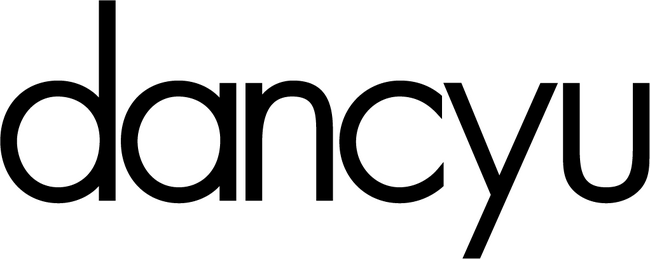 『dancyu』リニューアル第1号「日本一の肉レシピ」3月6日（木）発売！