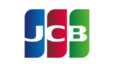 JCBカードで、ロピアのアプリ決済の事前チャージが可能に