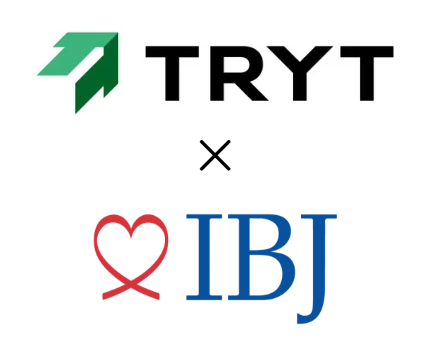 【婚活のIBJ】医療福祉従事者向け人材サービスを展開する『トライト』と協業。出会いの創出をサポート。
