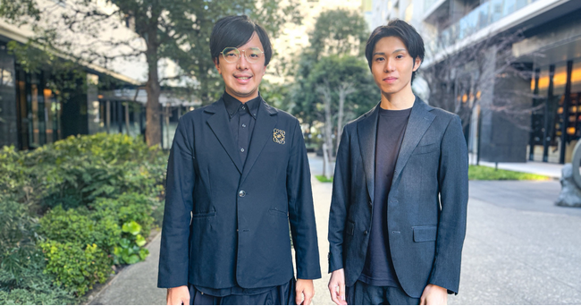 Acrosstudio株式会社、生成AI・AIエージェント技術の開発強化に向け生成AI専門家である小澤 健祐（おざけん）氏を顧問に招聘