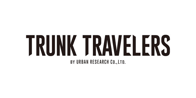 NEWoMan TAKANAWA LINK MARKETに、「TRUNK TRAVELERS by URBAN RESEARCH Co., Ltd.」をテーマにイベント出店決定！