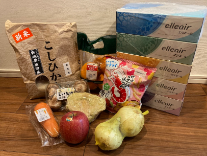【第2弾】物価高による家計への影響を調査
