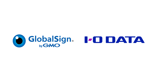 「認定タイムスタンプ byGMO」、アイオートラストサービスに採用【GMOグローバルサイン】