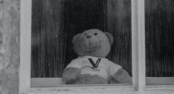 【不安を手放す&取り除くスピリチュアル覚醒】不安障害や強い不安…不安で押しつぶされそうな時にスピリチュアルは効果的？（全般性不安障害・不安症…急に不安になる方）