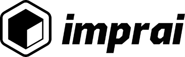 生成AIローコード開発プラットフォーム「imprai」生成AI検索エンジン「Perplexity AI」など搭載