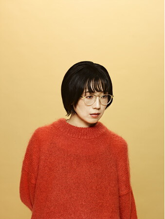 柴田聡子「第17回CDショップ大賞2025」大賞決定！