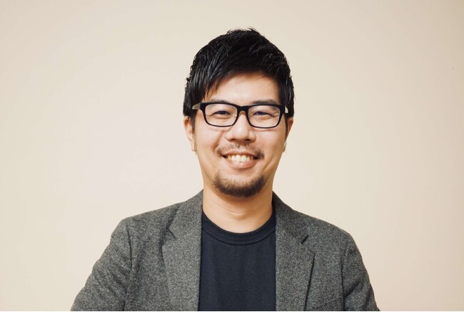 PR・イベント事業を展開する「THIRD PLAYS合同会社」を設立
