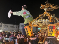 3/11 相模女子大学 地域と連携した学生主体のプロジェクト活動報告会を開催します　地方創生・復興支援・国際協力に取り組んだ学生たちが成果を発表　10年以上の関係を築いた連携先も