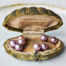 商品イメージ(1)