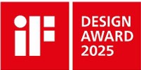 世界3大デザイン賞「iF DESIGN AWARD 2025」を3作品で受賞！ ポラスグループの受賞は3年連続