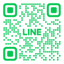 海泉寺公式LINE 海泉寺公式LINE