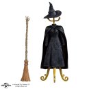 A賞:アクセサリートルソー エルファバ A賞:アクセサリートルソー エルファバ