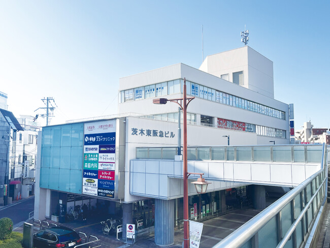 株式会社成学社（開成教育グループ）が近畿圏・首都圏を中心に全273教室で2025年3月「駿台Diverse」を開校