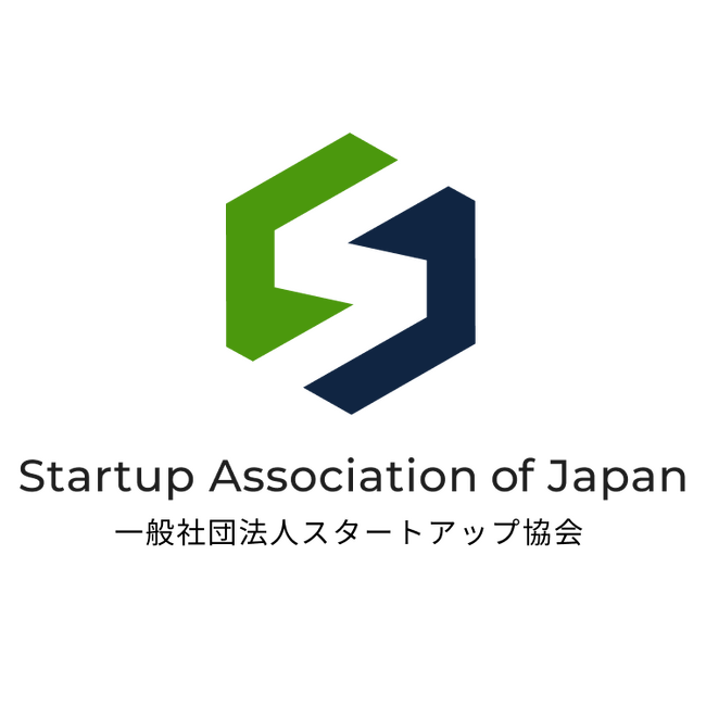 メタジェンセラピューティクス代表取締役社長CEO中原拓、一般社団法人スタートアップ協会理事に就任