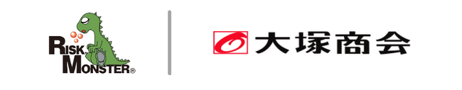 リスクモンスターと大塚商会、中小企業のリスクマネジメント体制構築を支援　～ 倒産増加の今、企業の経営課題解決をサポート ～