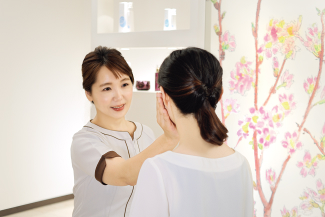 【株式会社イービーエム】「地球環境の健全性」と「人の健康」への貢献を目指したプラネタリーヘルスプロジェクトを開始
