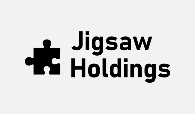JigsawHoldings株式会社、株式会社NEXT INNOVATIONと業務提携～老舗スーパーマーケット「アカシヤ」の事業再建を支援～